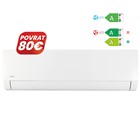 VIVAX KLIMA ACP-18CH50AEMI PRO 5,28KW