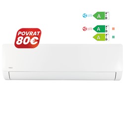 26941_VIVAX_KLIMA_ACP-24-CH70AEMI-PRO_5,28KW_1_cashback