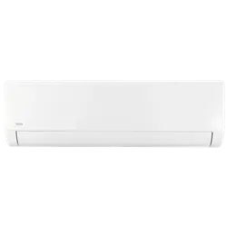 26941_VIVAX_KLIMA_ACP-24-CH70AEMI-PRO_1