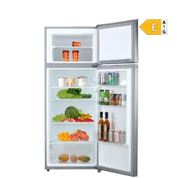 25105_VIVAX_HOME_HLADNJAK_KOMBINIRANI_DD_207E_W-1