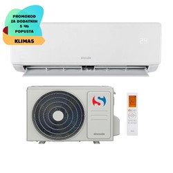 20358_SINCLAIR_KLIMA_SKY_SERIJA_SIM_SOM_09BS_2_6_WIFI-promo5