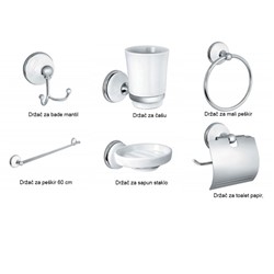 23600_ELECTUS_MINOTTI_KUPAONSKI_SET_6_1