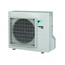15933_DAIKIN_KLIMA_SENSIRA_FTXF50A_RXF50B-2.jpg (za povećanje klikni na sliku)