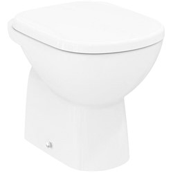 3881_IDEAL_STANDARD_WC_ŠKOLJKA_STOJEĆA_SIMPLON-1