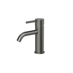 25789_ARMAL_SLAVINA_ZA_UMIVAONIK_RUBI_GUN_METAL_BEZ_PILETE-1