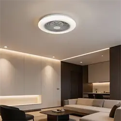 27474_PLAFONJERA_LED_SA_VENTILATOROM_DENVER_EL_006_24W_BIJELA-1