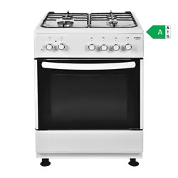 25428_VIVAX_HOME_ŠTEDNJAK_PLINSKI_FC_40602IS_WH-1