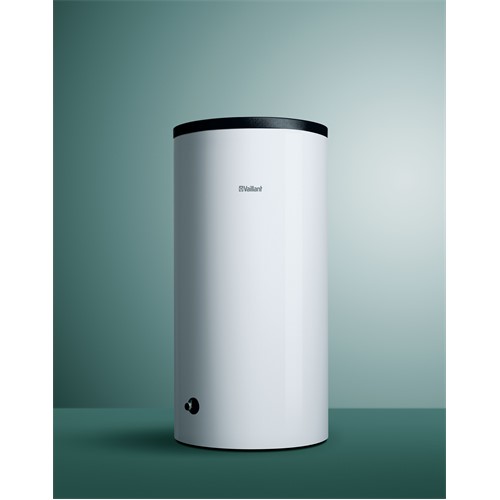 1899_VAILLANT_SPREMNIK_UNISTOR_VIH-R-200-6-B