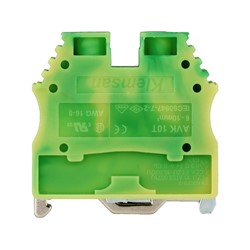 23996_SCHRACK_REDNA_STEZALJKA_6_10MM_ŽUTO_ZELENA