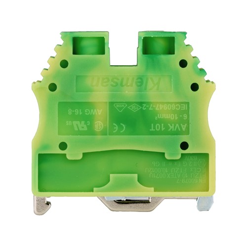 23996_SCHRACK_REDNA_STEZALJKA_6_10MM_ŽUTO_ZELENA