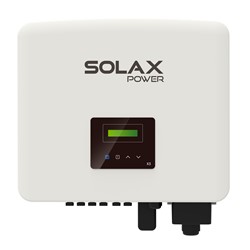24225_SCHRACK_SOLAX_X3_PRO_25K_G2_3F_3MPPT_IP66_WIFI_LAN-1