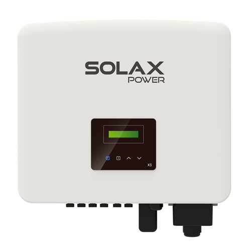 24225_SCHRACK_SOLAX_X3_PRO_25K_G2_3F_3MPPT_IP66_WIFI_LAN-1