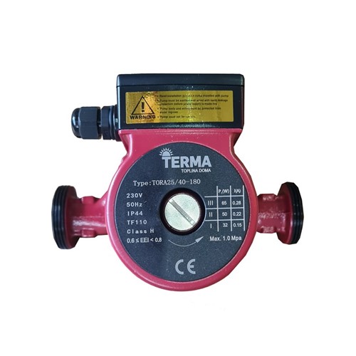 1796_TERMA_PUMPA_25_40_180_SOLAR