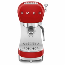 25988_SMEG_ESPRESSO_APARAT_ZA_KAVU_ECF02RDEU_CRVENA-1