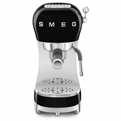 25983_SMEG_ESPRESSO_APARAT_ZA_KAVU_ECF02BLEU_CRNA-1