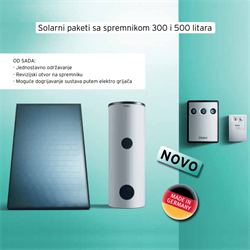 7428_VAILLANT_SOLARNI_PAKETI_VIH_500_PLUS_sa_spremnikom