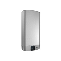 16098_ARISTON_BOJLER_EL_VELIS_WIFI-80LIT-EU-36263254-1