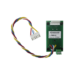 8760_SINCLAIR_FMD_03_UPRAVLJAČKI_MODUL