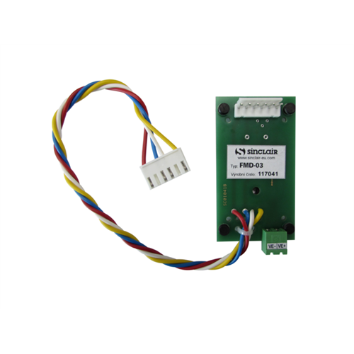 8760_SINCLAIR_FMD_03_UPRAVLJAČKI_MODUL