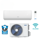 AUX KLIMA J-SMART ARI-24JEH/ARO-24JEH 7,2/7,2 KW