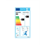 21602_SINCLAIR_DIZALICA_TOPLINE_SMHM_260B_3-2.png (za povećanje klikni na sliku)