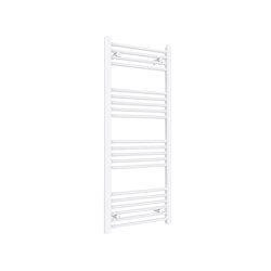 16452_KUPAONSKI_RADIJATOR_TERMA_CALORE_1200_x_500_mm_460_W