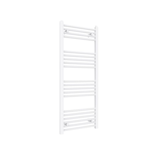 16452_KUPAONSKI_RADIJATOR_TERMA_CALORE_1200_x_500_mm_460_W