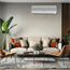 23244_GREE_KLIMA_MULTI_SPLIT_ZIDNA_FAIRY_5_2_5_3_KW-3.png (za povećanje klikni na sliku)