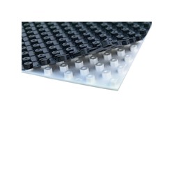 22126_TERMA_RASTER_ZA_PODNO_1400x800mm_PAK15,65m2