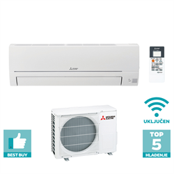 18477_MITSUBISHI_KLIMA_STANDARD_DC_INVERTER_MSZ_HR50VFK_MUZ_HR50VF_5_0_kW_5,4_kW_WIFI