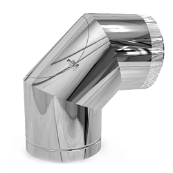 18008_INOX_DIMOVODNO_KOLJENO-180-90