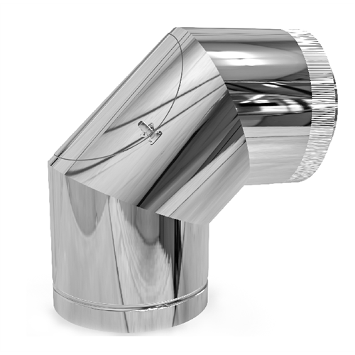 18008_INOX_DIMOVODNO_KOLJENO-180-90