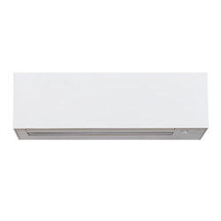 24078_TOSHIBA_KLIMA_MULTI_ZIDNA_SUPER_DAISEIKAI_10_3_5KW