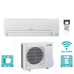 18479_MITSUBISHI_KLIMA_STANDARD-DC-INVERTER-MSZ-HR71VF-MUZ-HR71VF-7-1-8-1-KW-WIFI-1