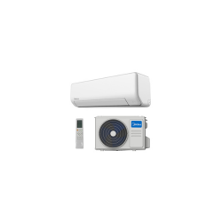 23839_MIDEA_KLIMA_ALL_EASY_PRO_MSEPBU_12HRFN8_QRD6GW_MOX330_12HFN8_QRD6W_3_52_3_96_kw