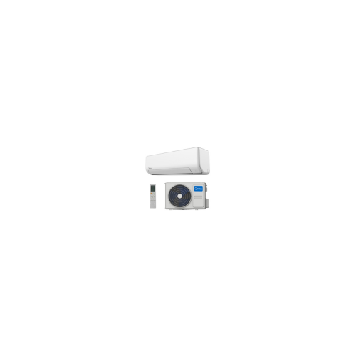 23839_MIDEA_KLIMA_ALL_EASY_PRO_MSEPBU_12HRFN8_QRD6GW_MOX330_12HFN8_QRD6W_3_52_3_96_kw