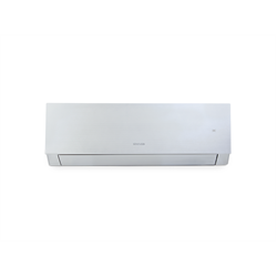 26160_SINCLAIR_KLIMA_ZIDNA_UNUTARNJA_MARVIN_SIH_09BIMS-1