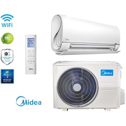 23791_MIDEA_KLIMA_BREEZELESS_S_MSFAAU_12HRFN8_I_MSFAA_12HRFN8_O-1