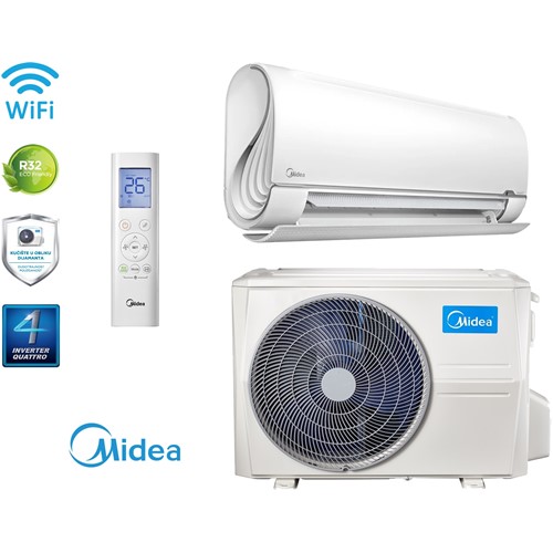 23791_MIDEA_KLIMA_BREEZELESS_S_MSFAAU_12HRFN8_I_MSFAA_12HRFN8_O-1