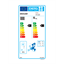 21583_SINCLAIR_DIZALICA_TOPLINE_S_THERM_ONTARIO_SMH_60IRB-4.png (za povećanje klikni na sliku)