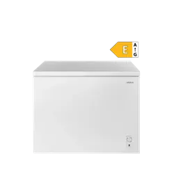 25125_VIVAX_HOME_ZAMRZIVAČ_CFR_293-1