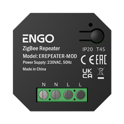 23067_ENGO_EREPEATER_MOD