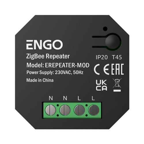 23067_ENGO_EREPEATER_MOD