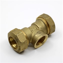 799_MS-T-KOMAD-FI-25-3-4-25-Ž