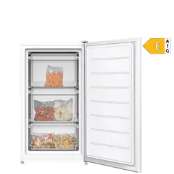 25141_VIVAX_HOME_ZAMRZIVAČ_TTF_60E-1