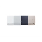 SINCLAIR KLIMA MARVIN SERIJA SIH/SOH-18BIMx 5,3 KW