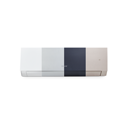 18441_SINCLAIR_KLIMA_MARVIN_SERIJA-SIH-SOH-18BIMx-5-2-KW-1