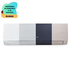 18441_SINCLAIR_KLIMA_MARVIN_SERIJA-SIH-SOH-18BIMx-5-2-KW-promo5