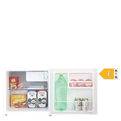 25118_VIVAX_HOME_HLADNJAK_MF_45E_MINI_BAR-1