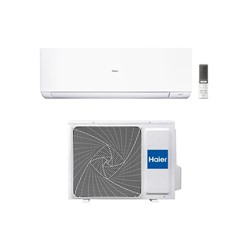 18082_HAIER_ KLIMA_EXPERT_WIFI_AS35XCAHRA_1U35S2SM1FA_2_3_5_kW_4_2_kW-1